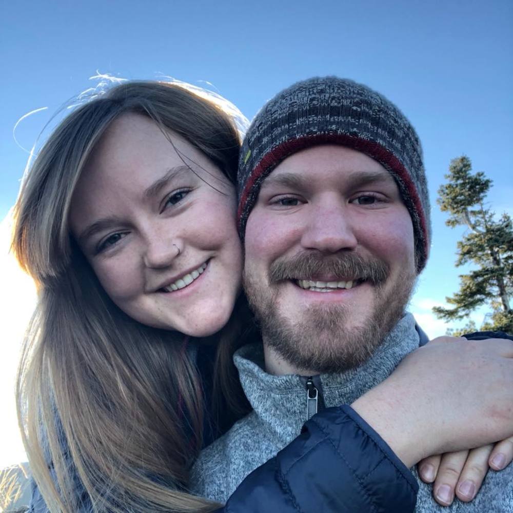 Meet your Posher, Lindsay